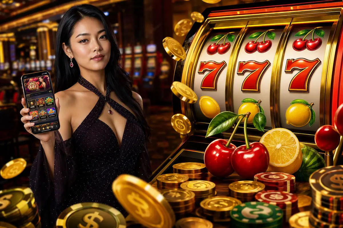 99xbet গেম প্রোভাইডার স্লটস লাইব্রেরি