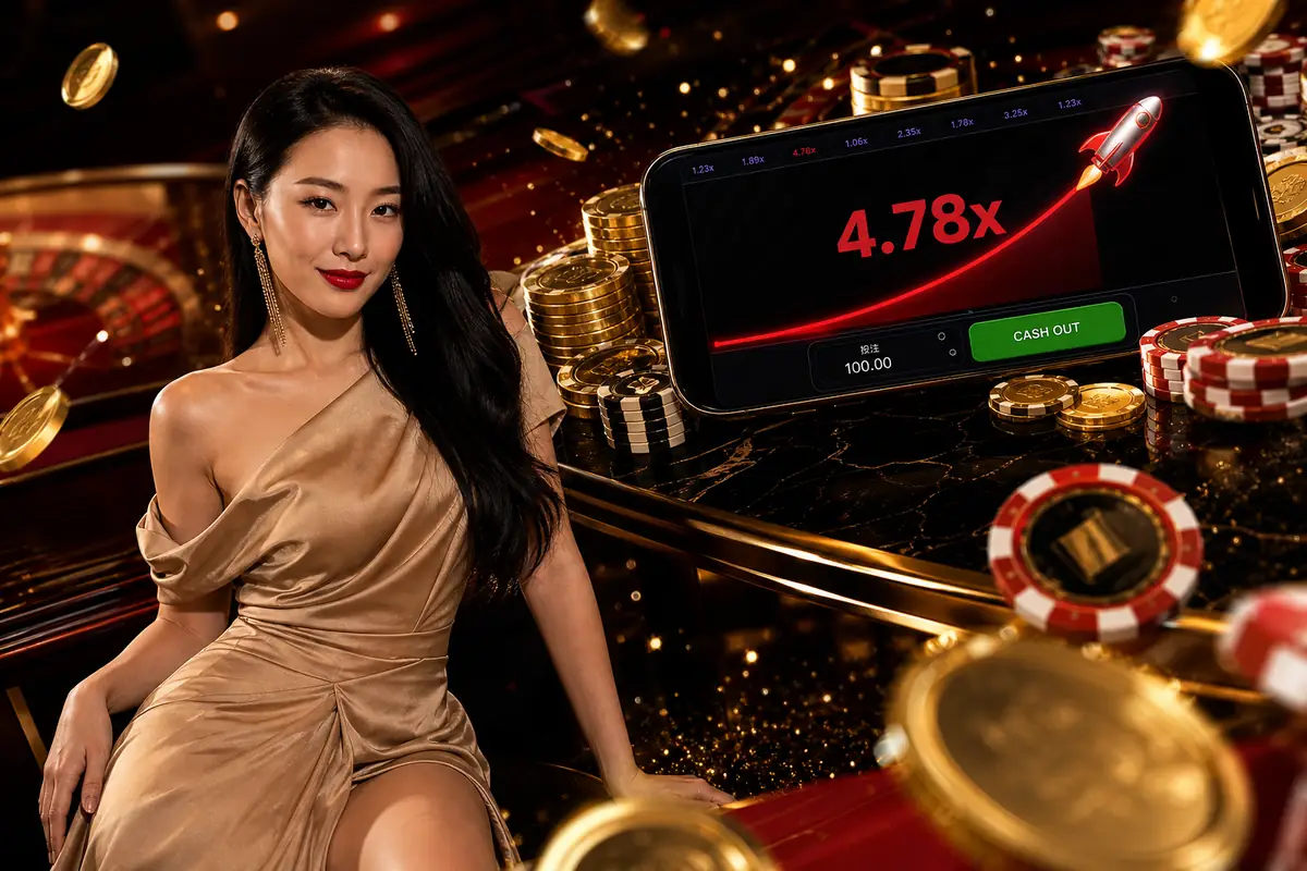 99xbet ব্যাকারাত টেবিল গেম লাইভ