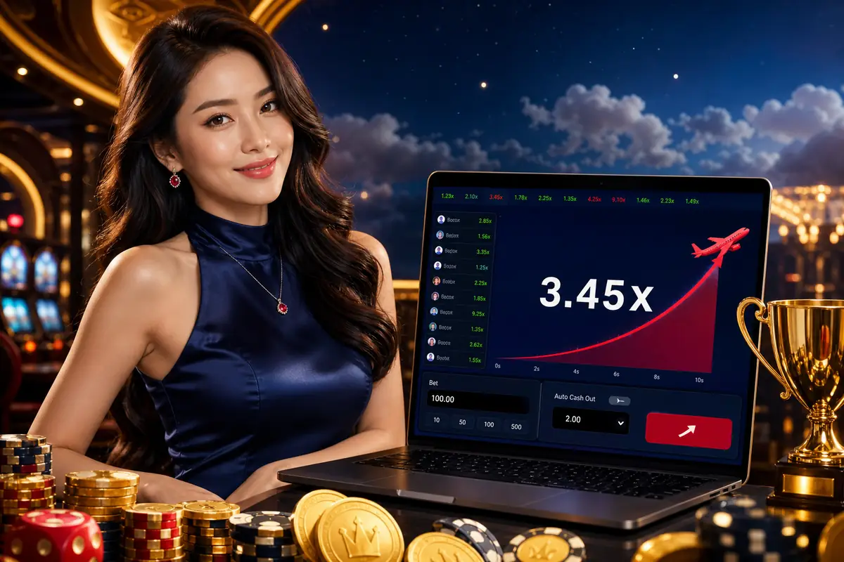 99xbet অনলাইন ক্যাসিনো বেটিং মোবাইল উইথড্রয়াল
