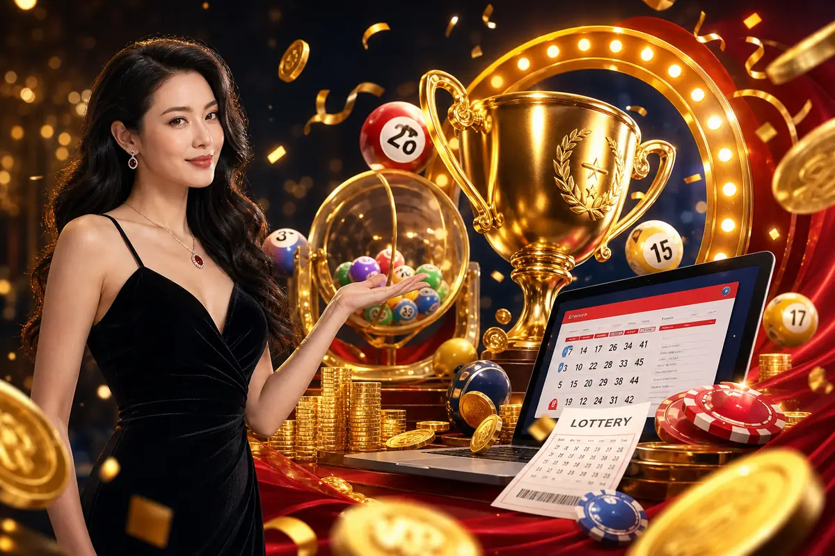 99xbet লগইন নিরাপদ অ্যাকাউন্ট অ্যাক্সেস