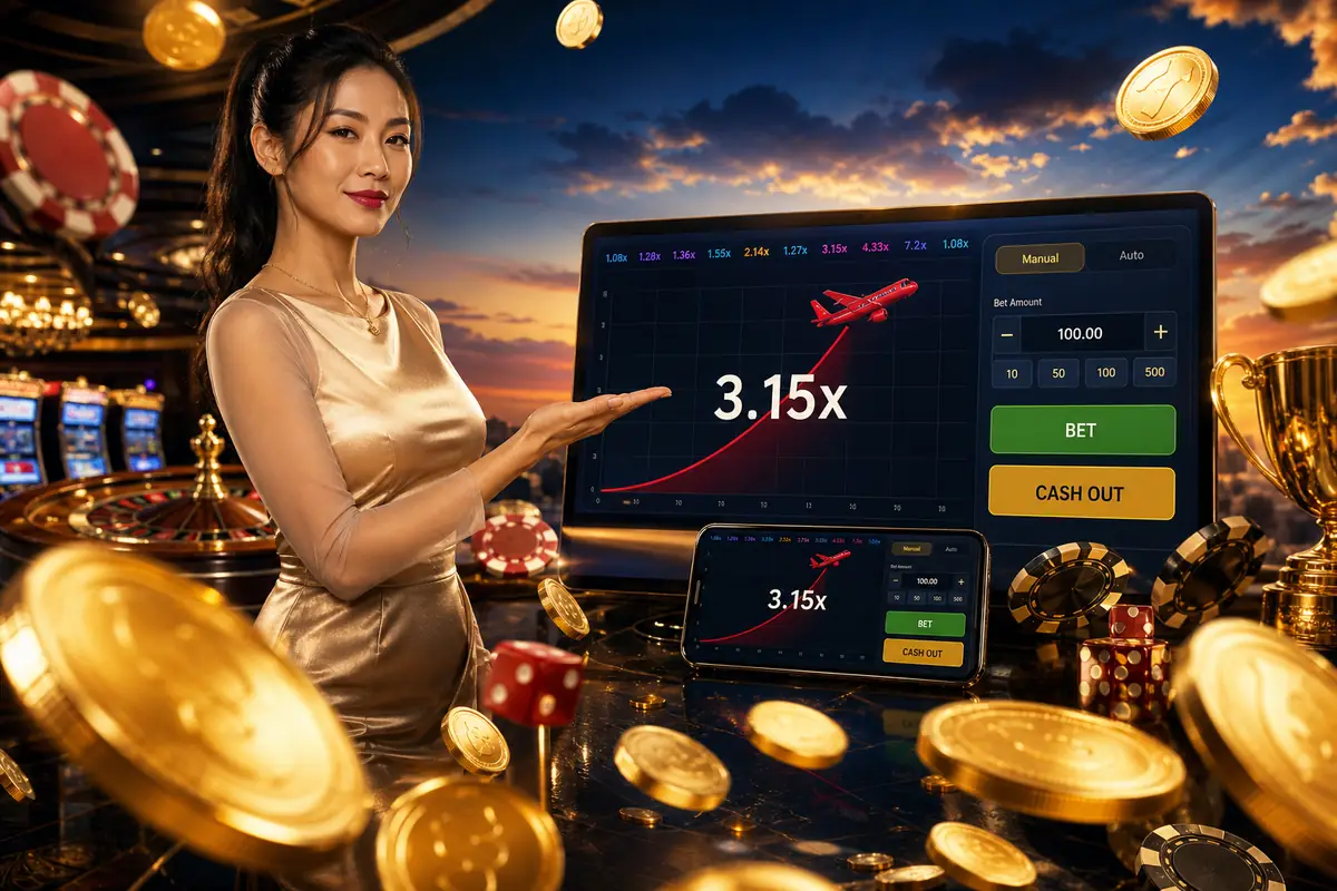 99xbet কাস্টমার সাপোর্ট বাংলা লাইভ চ্যাট